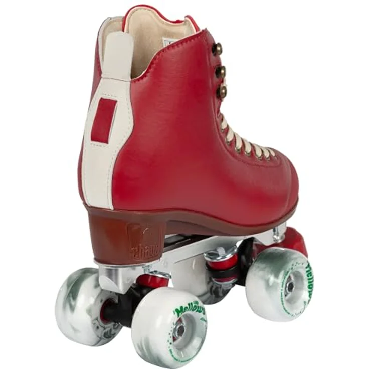 Powerslide, Rollschuhe, (40) – Bild 3