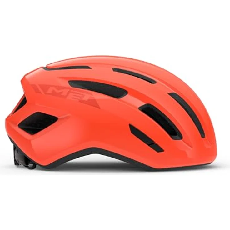 MET Miles Mips, Velohelm für Touren, 52 - 58 cm, mit 360°-Kopfgurt und verbesserter Belüftung – Bild 3