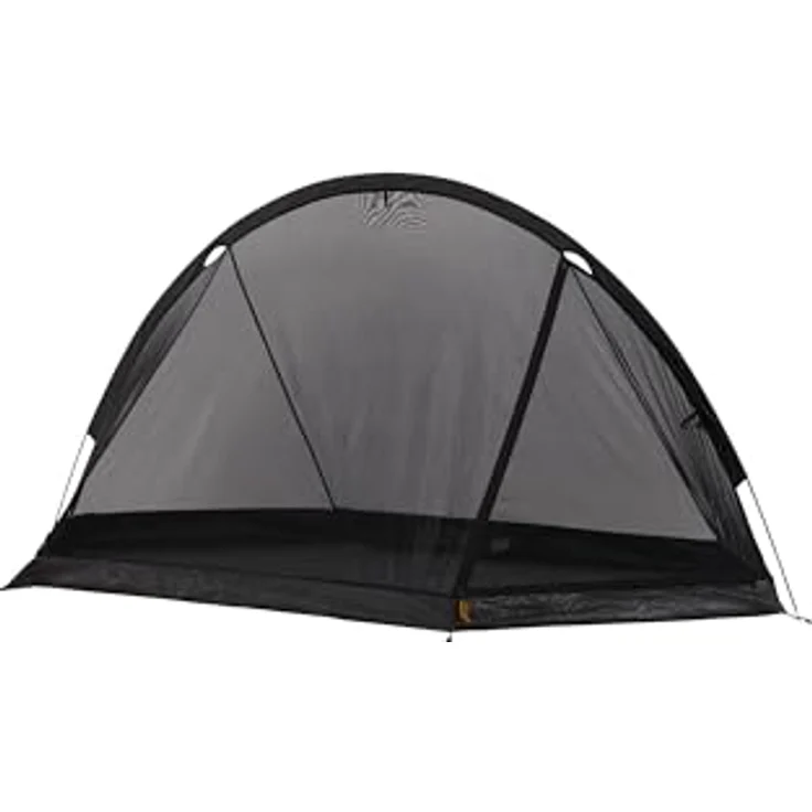 Grand Canyon CARDOVA 1, Ultraleichtes 1-Personen-Trekkingzelt mit 3000 mm Wassersäule, schnellem Aufbau und kompaktem Packmaß, ideal für Camping & Bushcraft – Bild 5