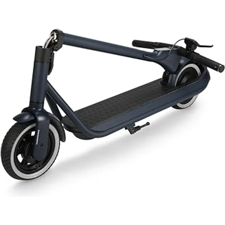 soflow E-Scooter SO ONE Lite Pro, 500 W, 22 km/h, IPX4, Reichweite bis 25 km, klappbar mit Sicherung – Bild 5