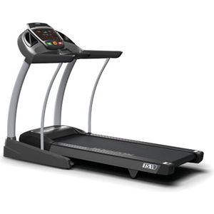 Bild für Horizon Elite T5.1 Laufband