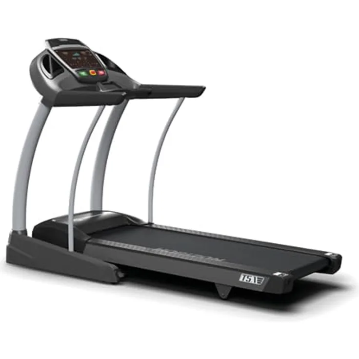 Horizon Elite T5.1 Laufband