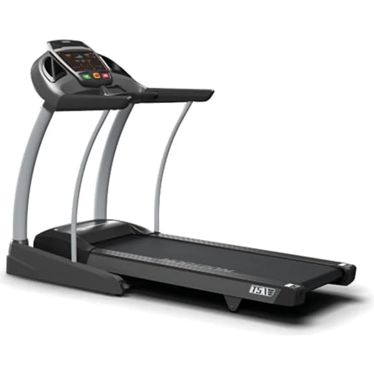 Horizon Elite T5.1 Laufband – Bild 1