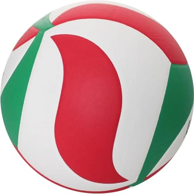 Molten® Volleyball V5M4500 – Bild 6