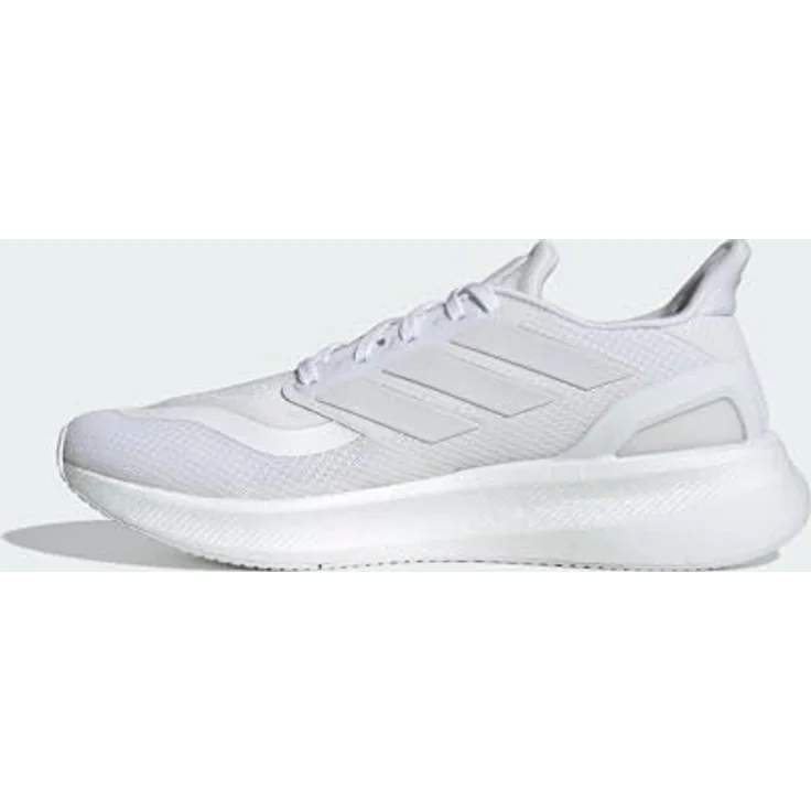 Adidas Pureboost 5 Laufschuh, aus recycelten Materialien, für jeden Tag – Bild 2