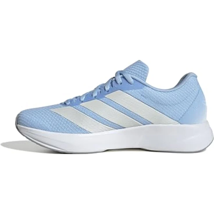 Adidas Duramo RC2 Laufschuhe, leichter und weicher Running Shoe für tägliche Kilometer – Bild 1