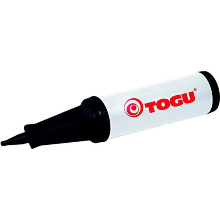 TOGU Powerball Pumpe®