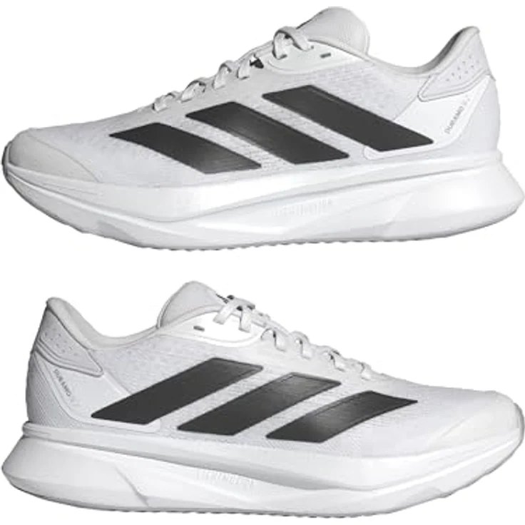 Adidas Duramo SL 2, leichter Laufschuh fürs Training – Bild 7
