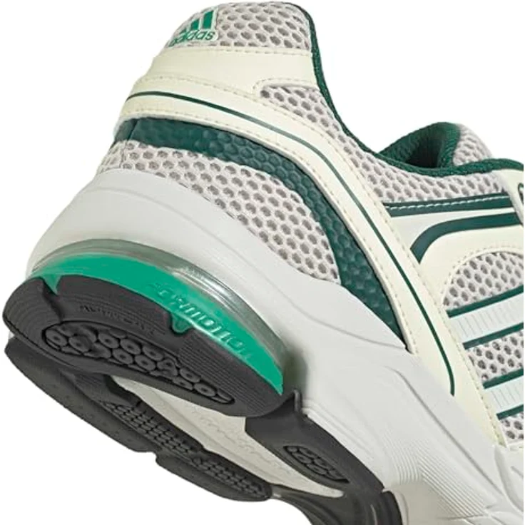 adidas Spiritain 2000 Laufschuhe, Formotion-Technologie, leicht, atmungsaktiv, hervorragende Traktion – Bild 5