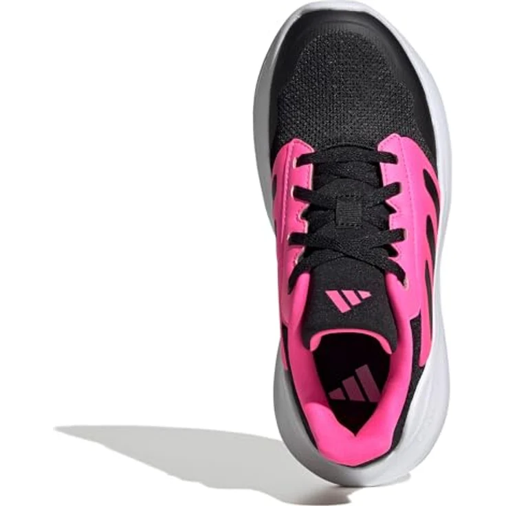 Adidas Tensaur Run 2.0 Kids Schuh, leichte Laufschuhe für den Alltag – Bild 2