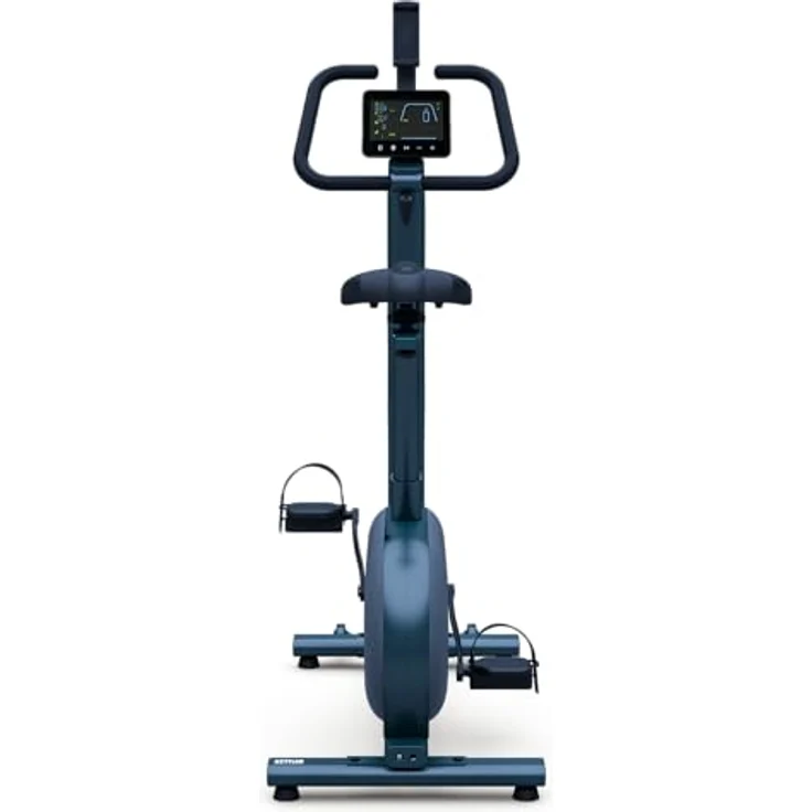 Kettler, Hometrainer – Bild 3