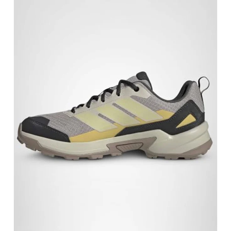 adidas TERREX EASTRAIL 3, Wanderschuhe mit Traxion Gummilaufsohle und EVA-Zwischensohle, reguläre Passform – Bild 8