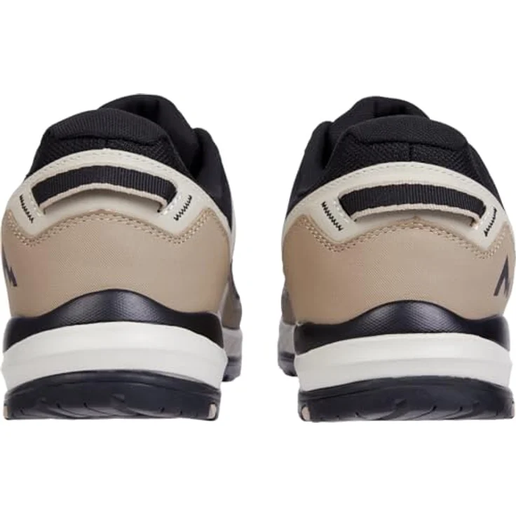 McKINLEY Kona VI AQX M, wasserdichter Wanderschuh mit flexibler Sohle für Herren – Bild 2