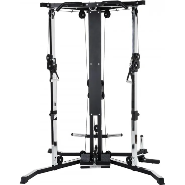 Taurus Kabelzugstation FCM