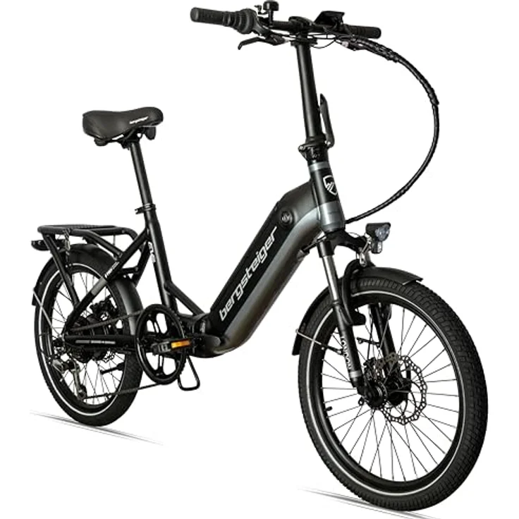 real fahrradhelm damen Melon »Real Melon« für Damen, Herren und Kinder SoVelo 