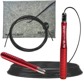 Beast Gear Elite-Springseil