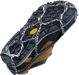 C.A.M.P. Ice Master Light