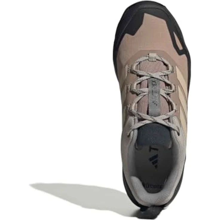 Adidas Terrex Skychaser AX5 GORE-TEX, Wanderschuhe für Herren, wasserdicht und atmungsaktiv mit Regular Fit – Bild 7