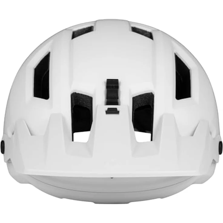 Sweet Protection Primer Mips MTB-Helm, Weiß, mit 360 Occigrip Fit System und Mips Evolve Technologie, Größe S-M – Bild 2