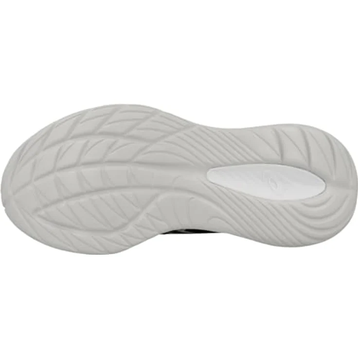 ASICS Performance Gel-Cumulus 27, Damen Laufschuhe mit PureGEL-Technologie und FF Blast Plus-Dämpfung, Schwarz (39.5) – Bild 5
