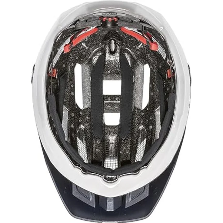 uvex quatro cc – Bild 8