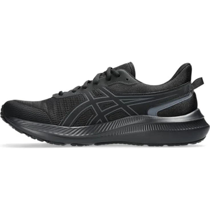 ASICS Performance Jolt 5 Laufschuhe, Herren, Größe 41.5, optimal für Sport und Freizeit – Bild 4