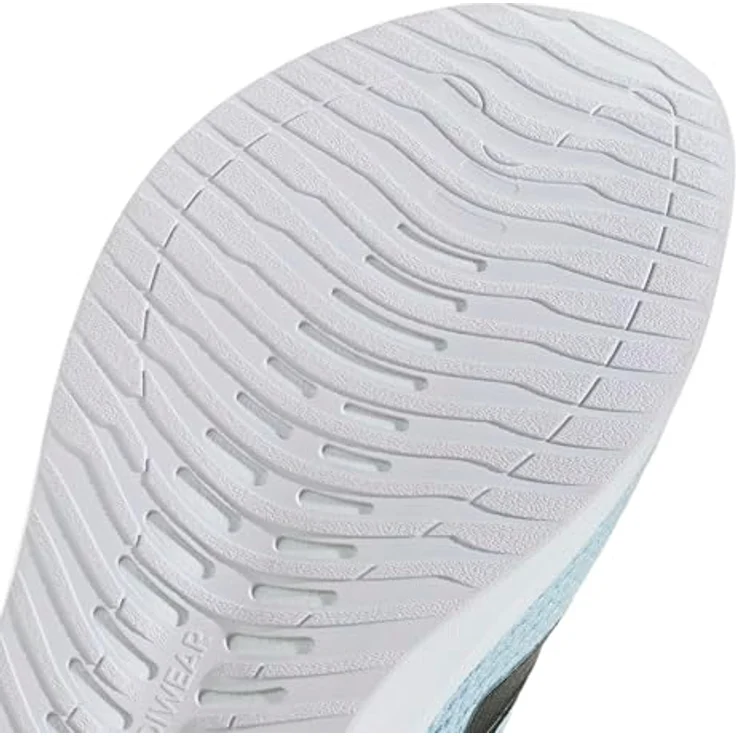 adidas RUNFALCON 6 M Laufschuhe mit Cloudfoam-Dämpfung, leicht und atmungsaktiv – Bild 4