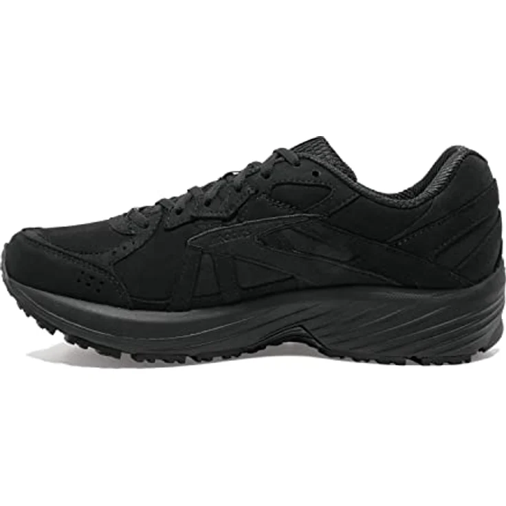Brooks Damen Laufschuhe Zeal, Halbschuhe mit Schnürverschluss – Bild 1