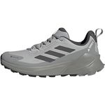 adidas TERREX TERREX TRAILMAKER 2 GORE-TEX Wanderschuh, wasserdicht mit EVA-Zwischensohle und Continental™ Gummiaußensohle