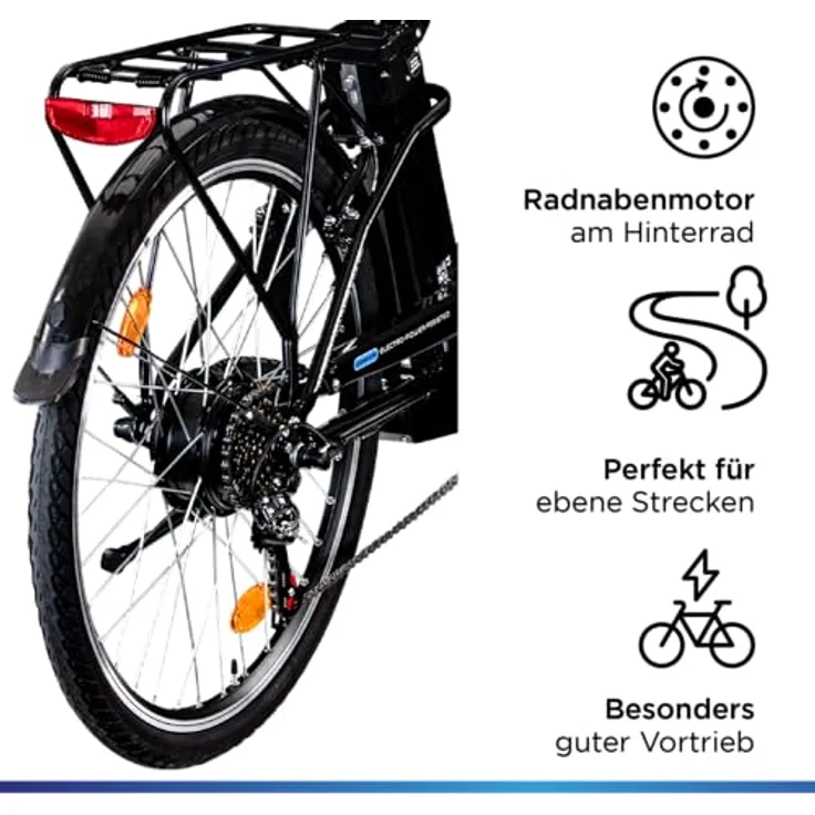 fahrradhelm uvex licht Uvex I-VO CC mit LED Licht Fahrradhelm carbon look black mat mit Rckl
