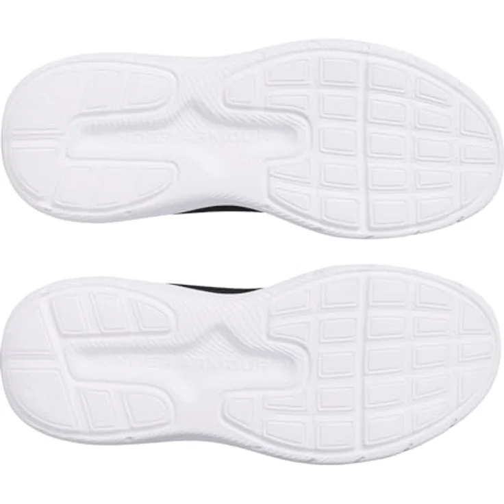 Under Armour Phade RN 3, Laufschuhe für Herren mit atmungsaktivem Obermaterial, Größe 42 – Bild 4