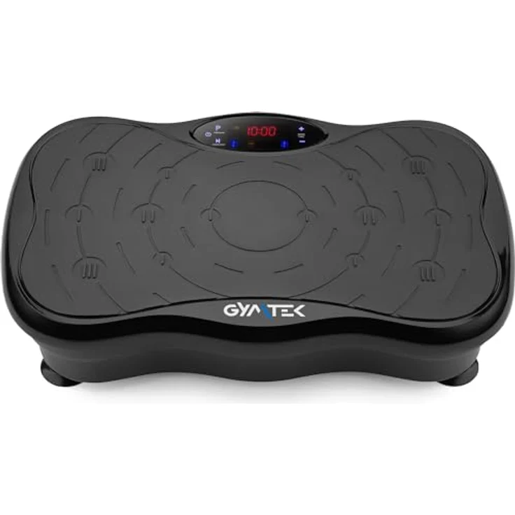 fettverbrennung durch vibration Werara Vibrationsplatte mit App-Steuerung, Fernbedienung & LED, 220kg  Belastbarkeit, 199 Stufen Vibration Plate, Rüttelplatte Sport für Zuhause,  200W Motor, Bluetooth & Bänder, Fettverbrennung : Amazon.de: Sport &  Freizeit