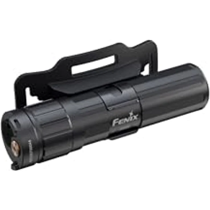 FENIX HM75R Stirnlampe, wiederaufladbar mit 1600 Lumen, 234 Stunden Laufzeit, IP68-zertifiziert, Leuchtweite bis zu 223 Metern – Bild 4