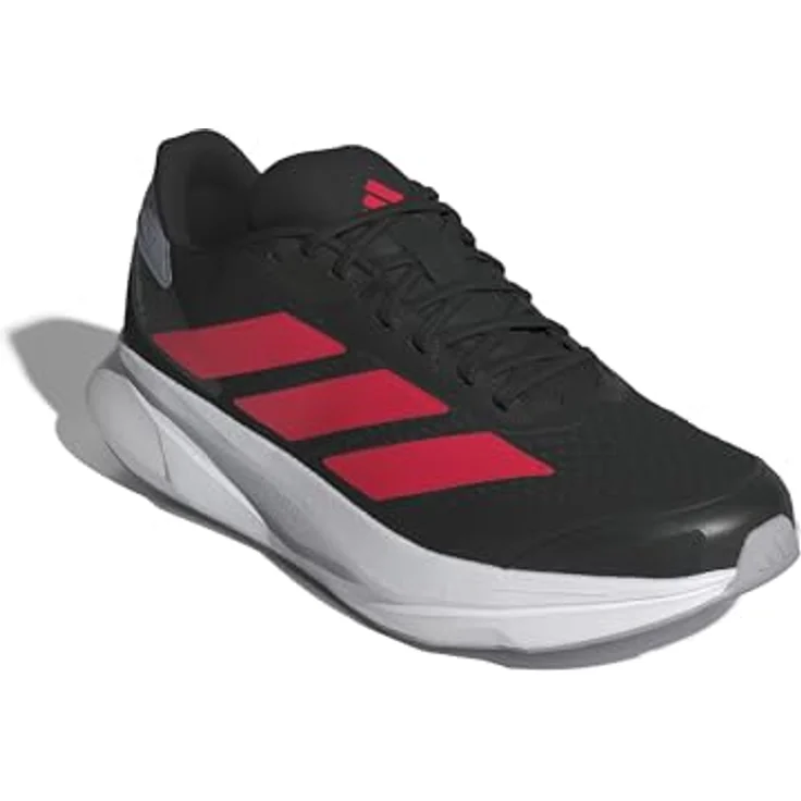 adidas Laufschuhe IH8220, Unisex, mit LIGHTMOTION Zwischensohle und Adiwear Außensohle für optimalen Grip auf Asphalt – Bild 3