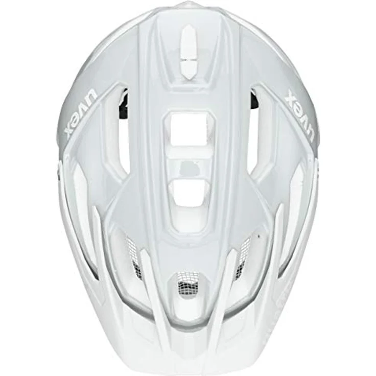 uvex quatro Fahrradhelm – Bild 6
