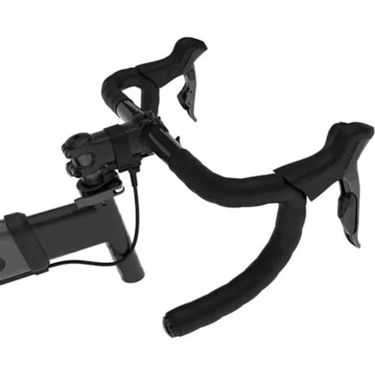 Wahoo Kickr Bike Shift – Bild 4