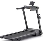 adidas Performance Laufband T-24c, klappbar, bis 18 km/h, mit Bluetooth und App-Funktion - Preisvergleich