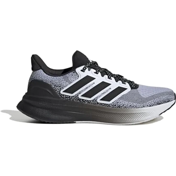 Adidas Ultrarun 5 Laufschuh, gut gedämpft für optimale Leistung – Bild 2