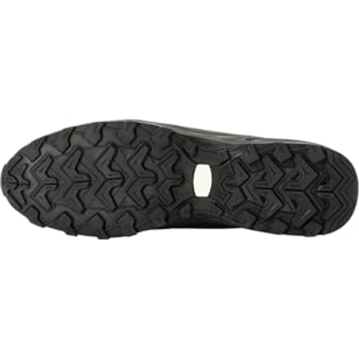 Jack Wolfskin SUNSET HIKE TEXAPORE LOW M, wasserdichter Wanderschuh mit flexibler Sohle und griffigem Profil – Bild 7