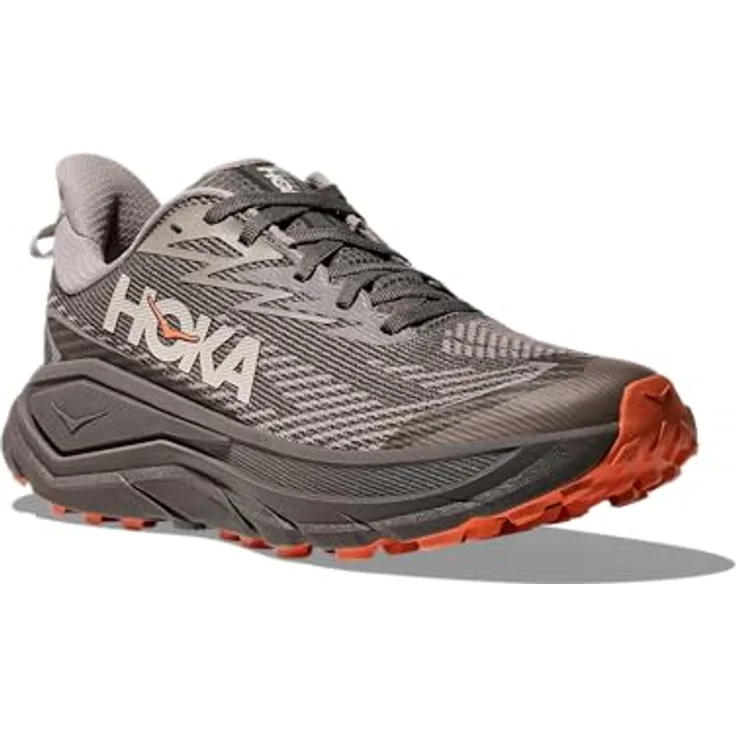 Hoka One One Schuhe 1171959BCVL, Trailrunning-Schuhe mit GORE-TEX Technologie, atmungsaktiv und wasserdicht, für Normalpronierer