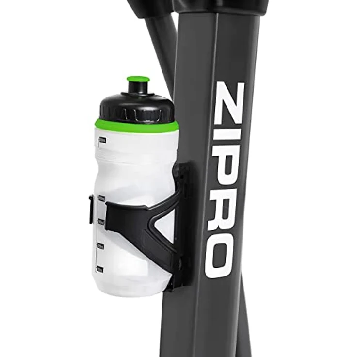 Zipro, Crosstrainer – Bild 14