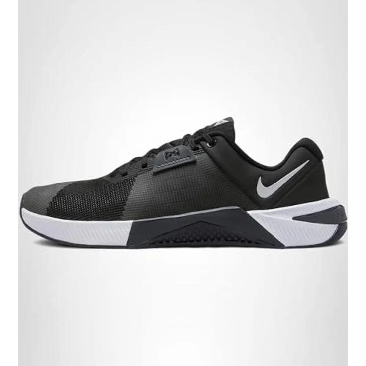 Powerslide Laufschuhe 072-8366 für Herren, leichte und strapazierfähige Trainingsschuhe mit Cushlon-Mittelsohle und trittsicherer Gummi-Sohle – Bild 8