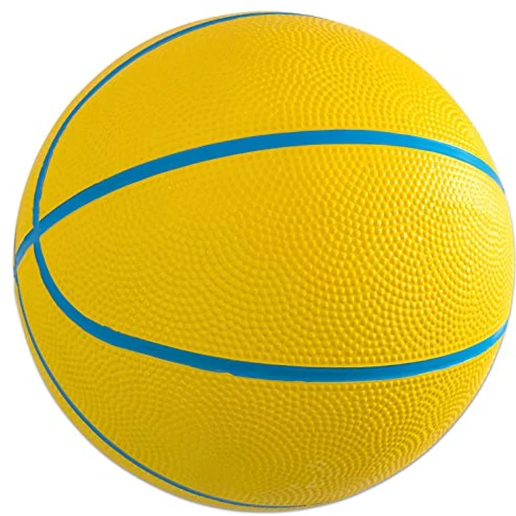 Betzold Becherquizzer aus treeNside-Material, individuelle Lernaktivitäten für Lernende, robust und vielseitig – Bild 3