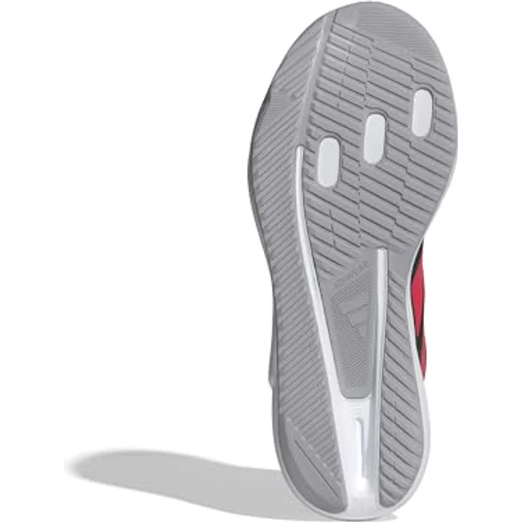 adidas Laufschuhe IH8220, Unisex, mit LIGHTMOTION Zwischensohle und Adiwear Außensohle für optimalen Grip auf Asphalt – Bild 2