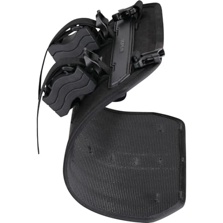 Topeak FrontLoader - Lenkertasche. – Bild 4