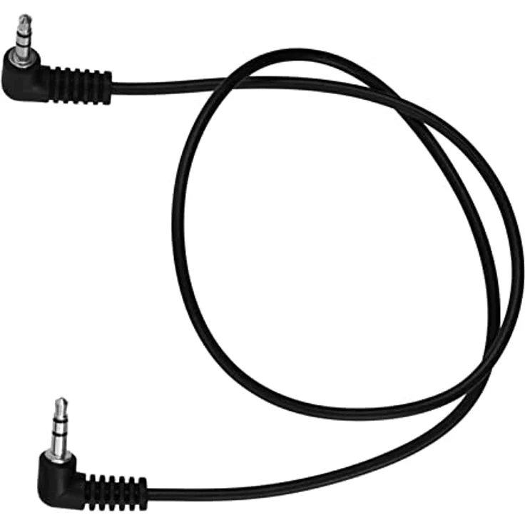 Gymrex GR-MG39 Vibrationstrainer 53 x 37 cm bis 120 kg – Bild 5