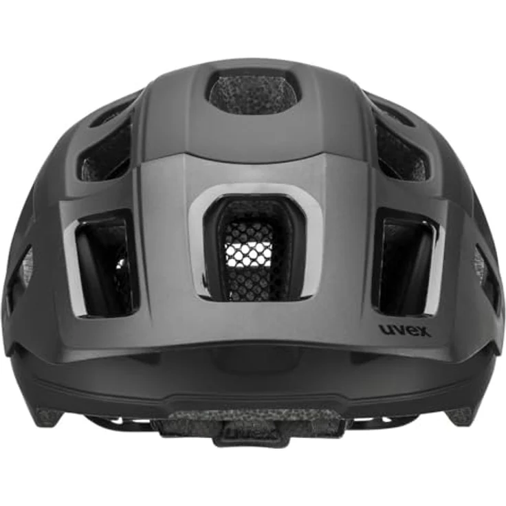 Uvex S4107080115 Fahrradhelm mit MIPS-Technologie, Größe 52-56, ideal für Mountainbiker – Bild 2