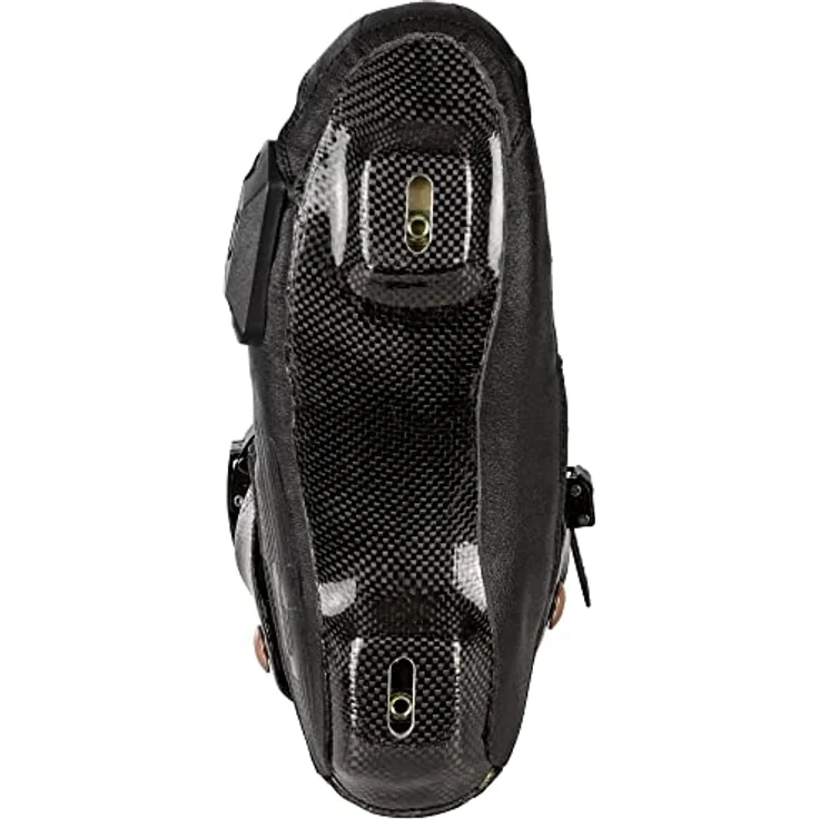 Iqon Inline Skates, Größe 43, ideal für Freizeit und Sport – Bild 6