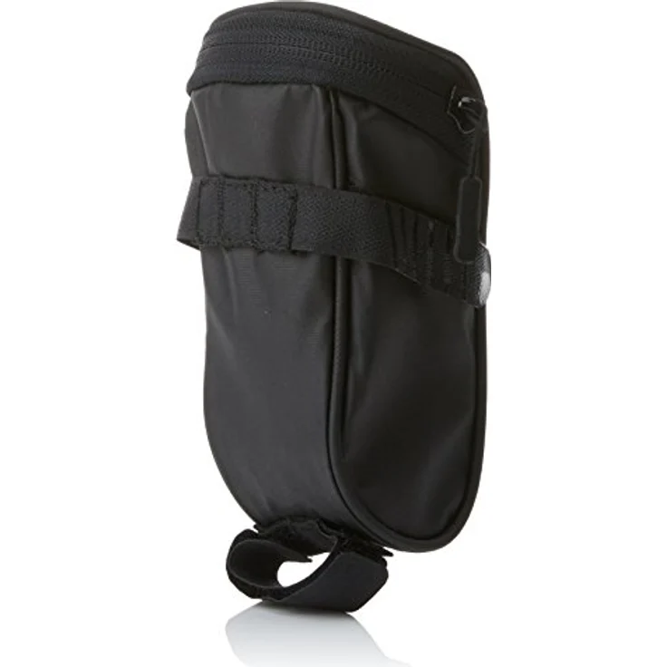 FOX Small Seat Bag Satteltasche black 0,2 ltr. – Bild 3