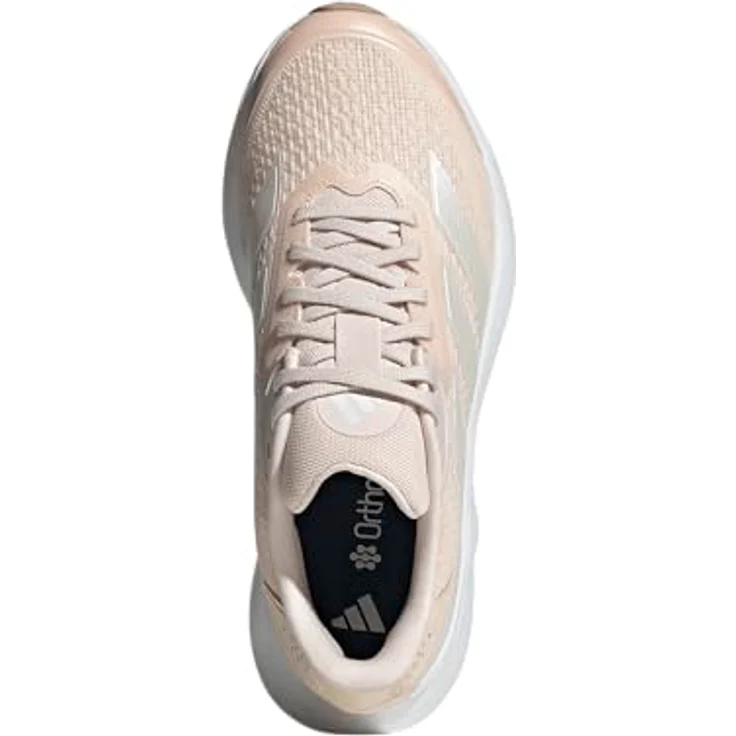 Adidas Duramo SL 2 Laufschuh, leichter Trainingsschuh, schwarz – Bild 3